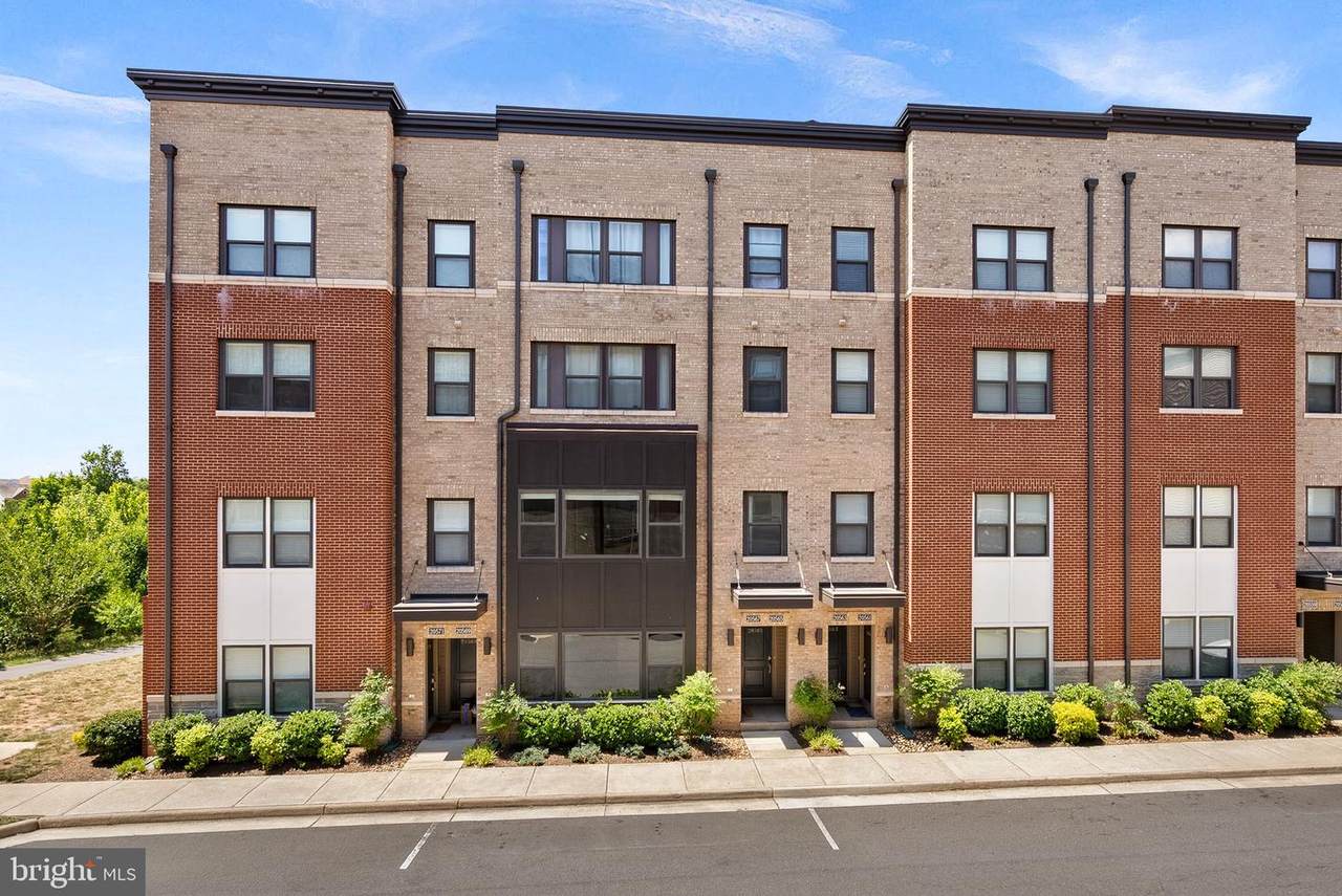 20567 Milbridge Terrace - Photo 1