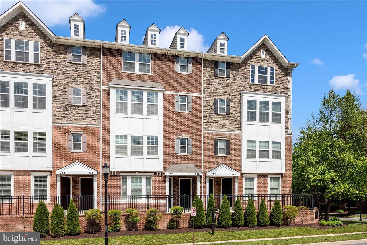 759 Cobbler Place - Photo 1