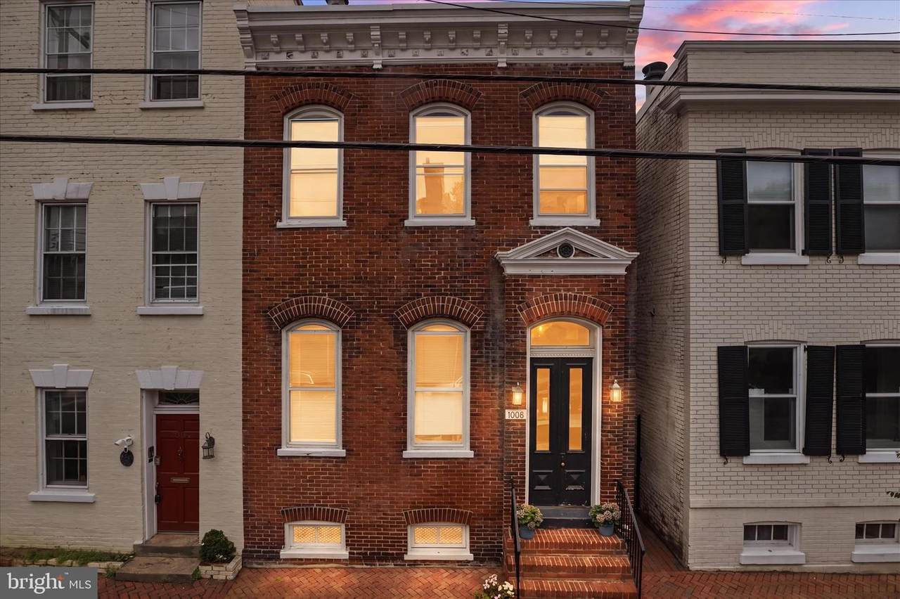 1006 Prince Street - Photo 1