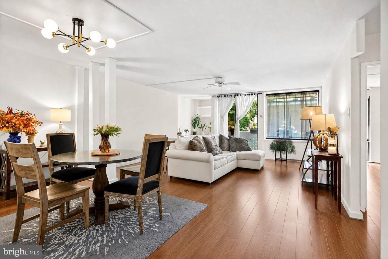 1245 4TH Street - Photo 1