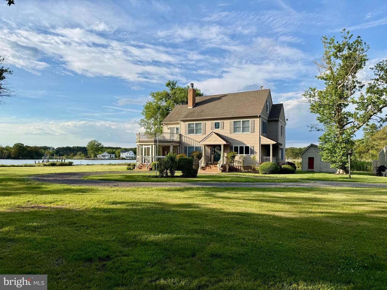 4928 Gregory Road - Photo 1