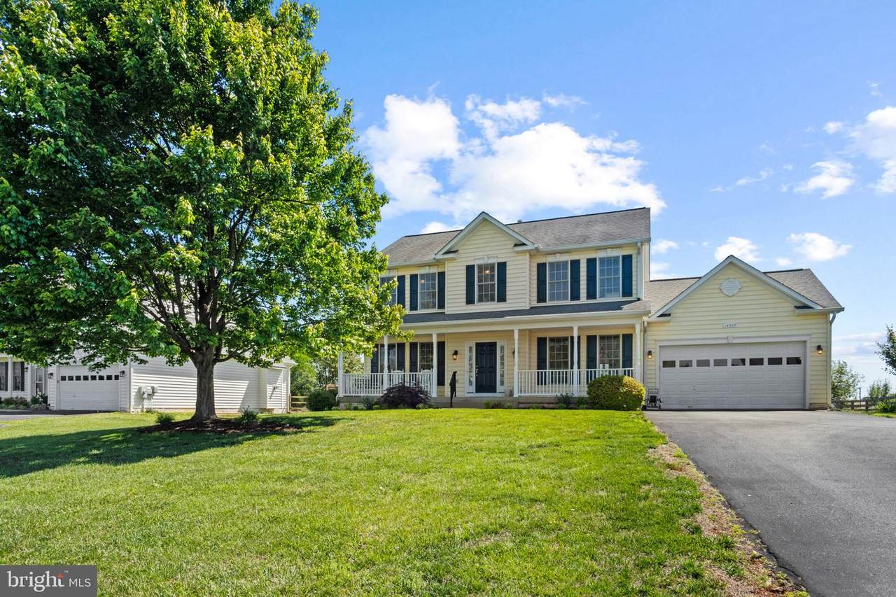 14307 Hall Court - Photo 1