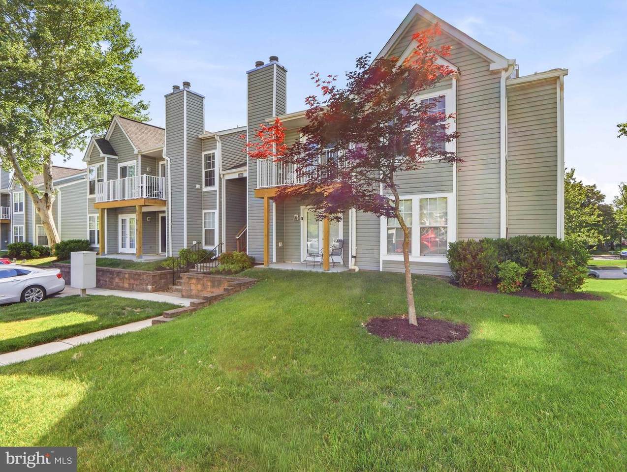 6460 Green Field Rd - Photo 1