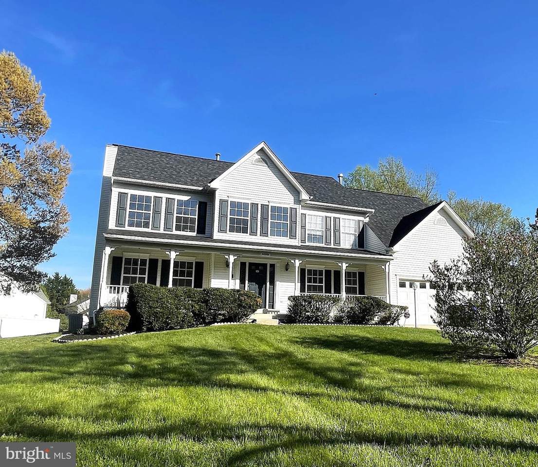 16108 Arrowroot Court - Photo 1