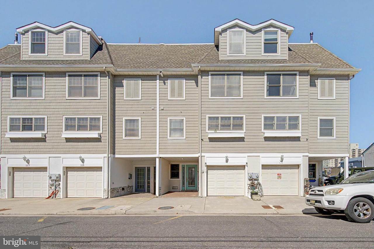 113 Annapolis Avenue - Photo 1