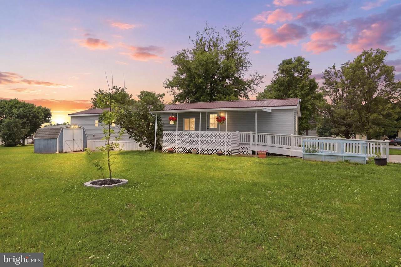 53 Sherill Drive - Photo 1