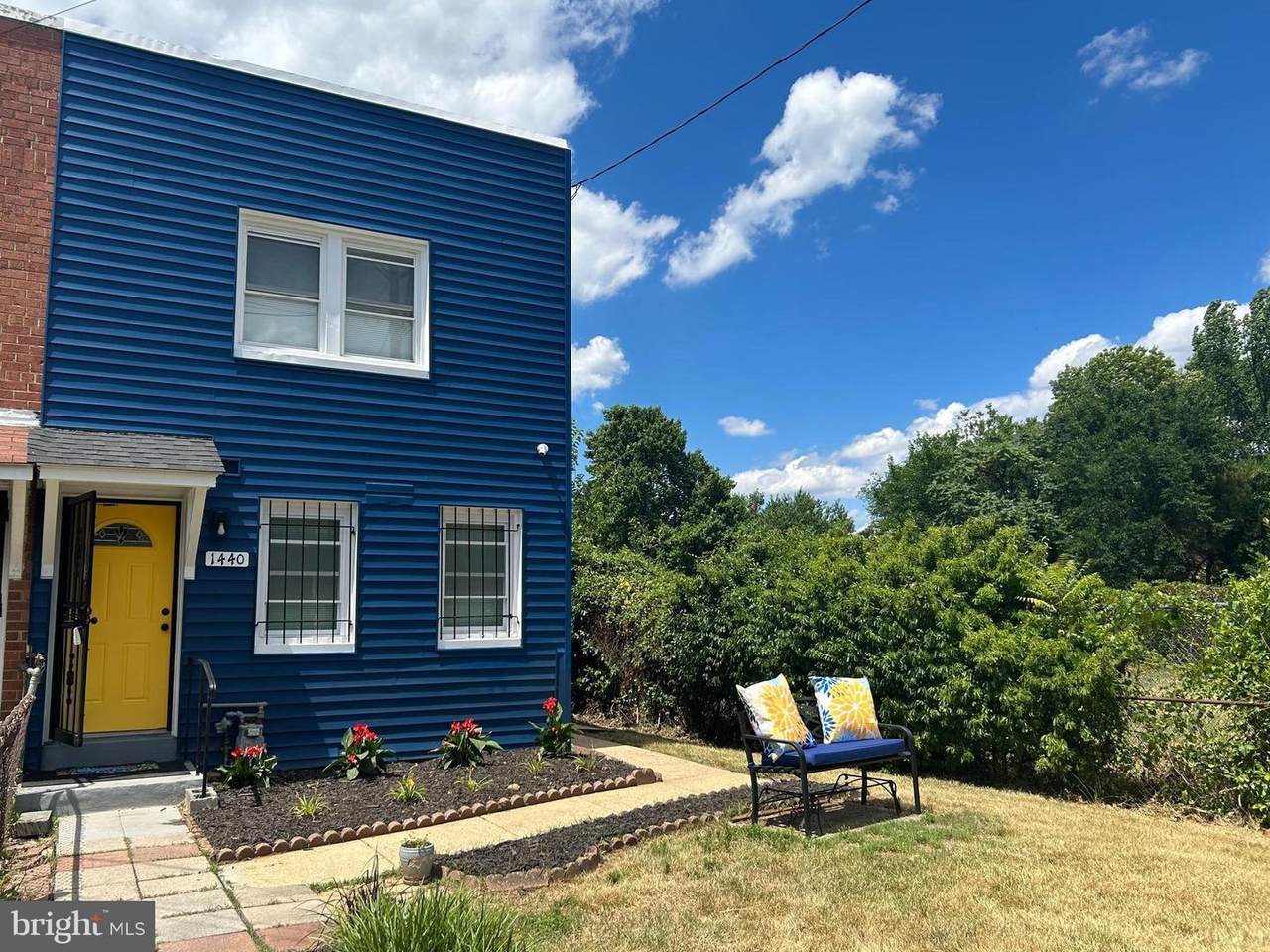 1440 Alabama Avenue - Photo 1