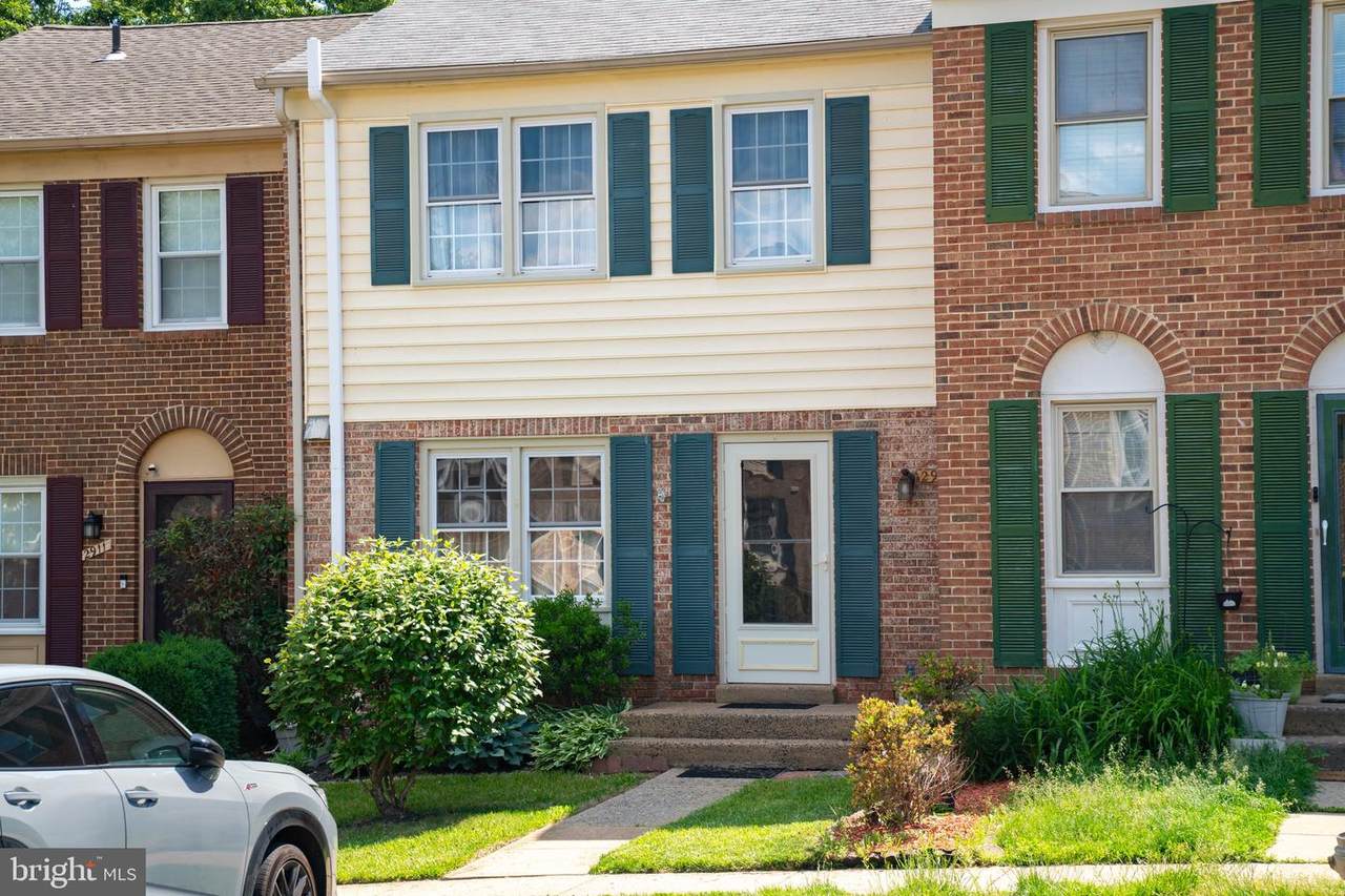 2913 Seminole Road - Photo 1