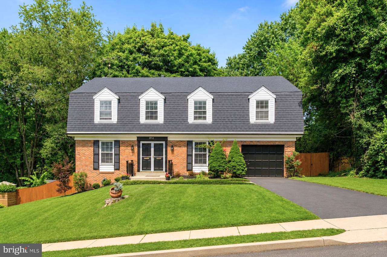 9712 Hill Street - Photo 1