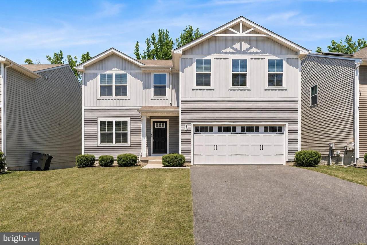 33 Tilia Drive - Photo 1