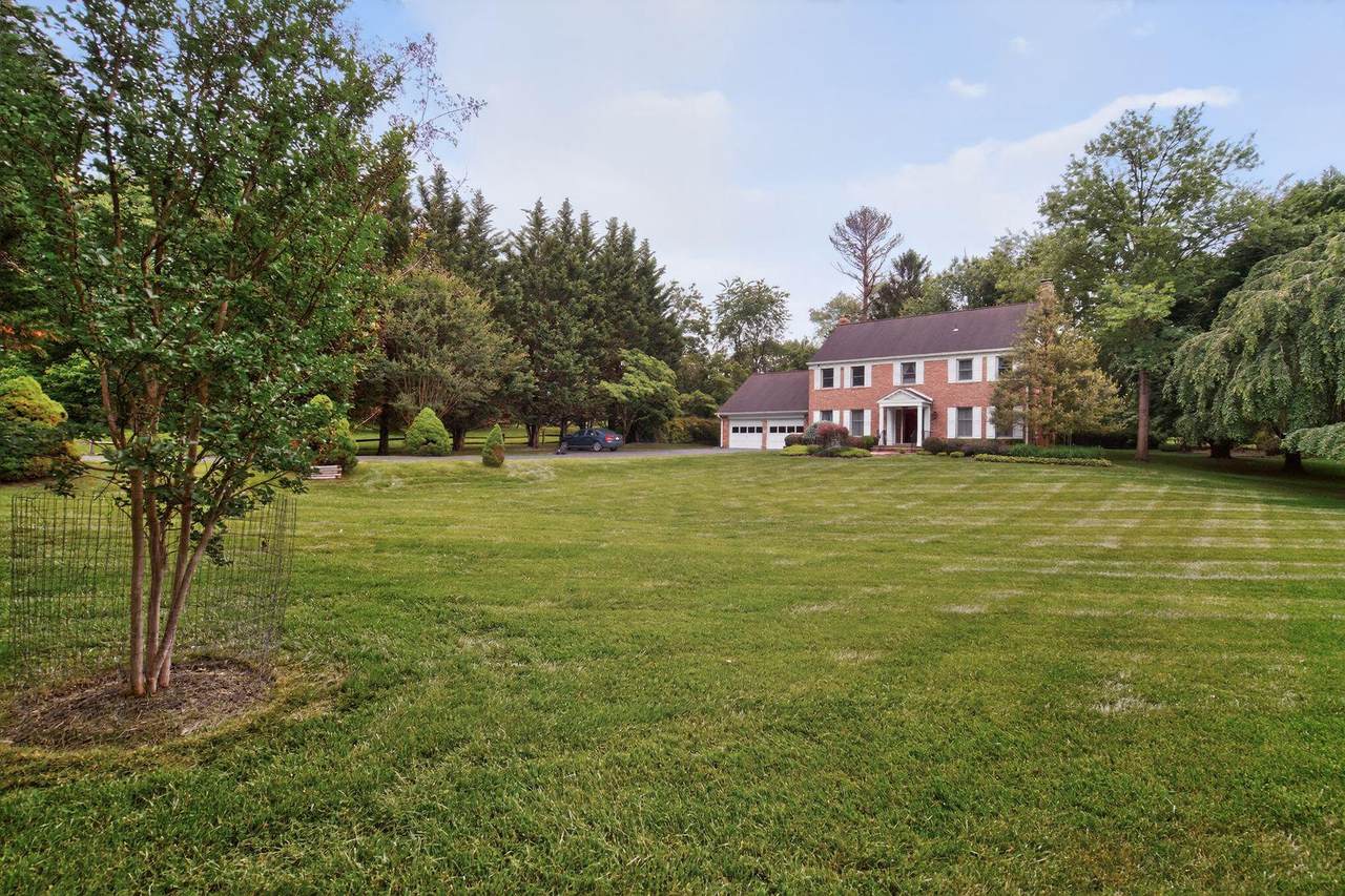 13600 Valley Drive - Photo 1
