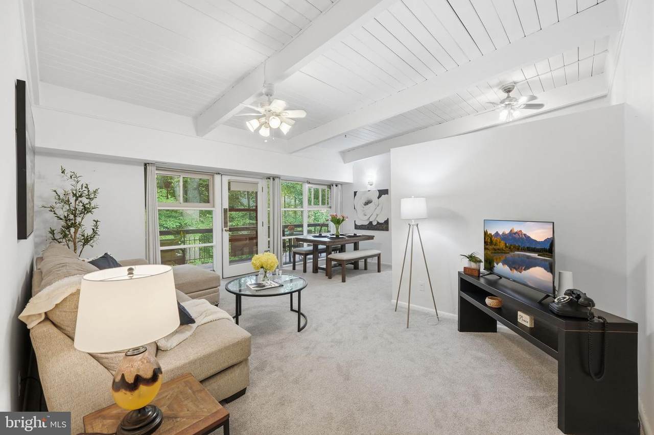 4335 Americana Drive - Photo 1