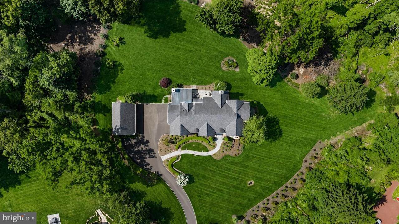 5 Pemberton Lane - Photo 1