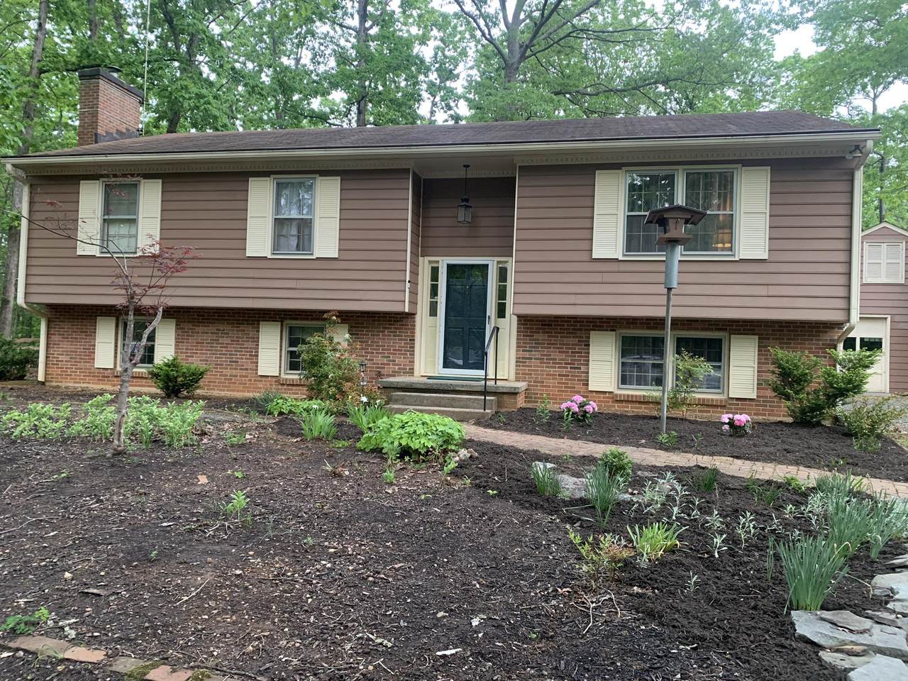 141 Mechunk Creek Drive - Photo 1
