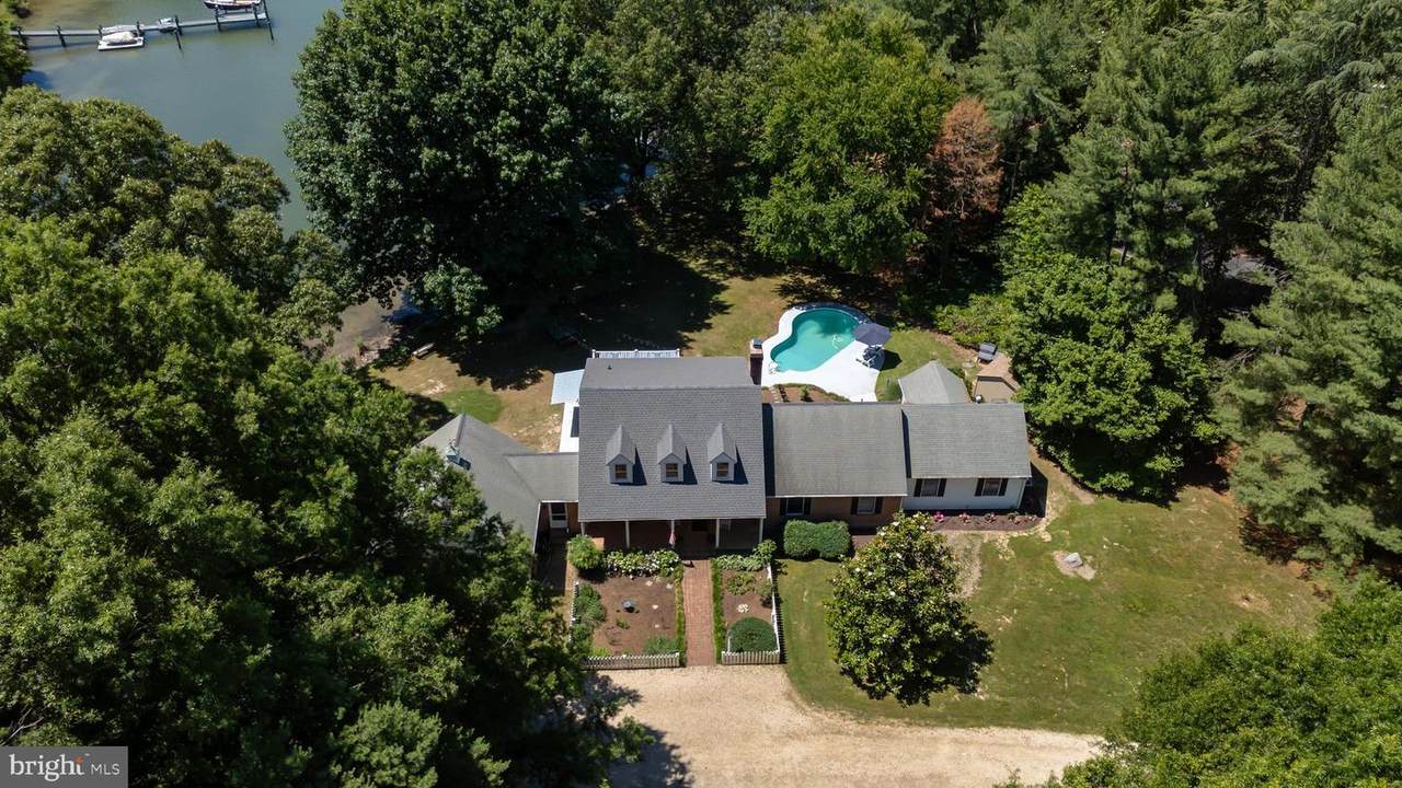 7272 Waverly Island Road - Photo 1