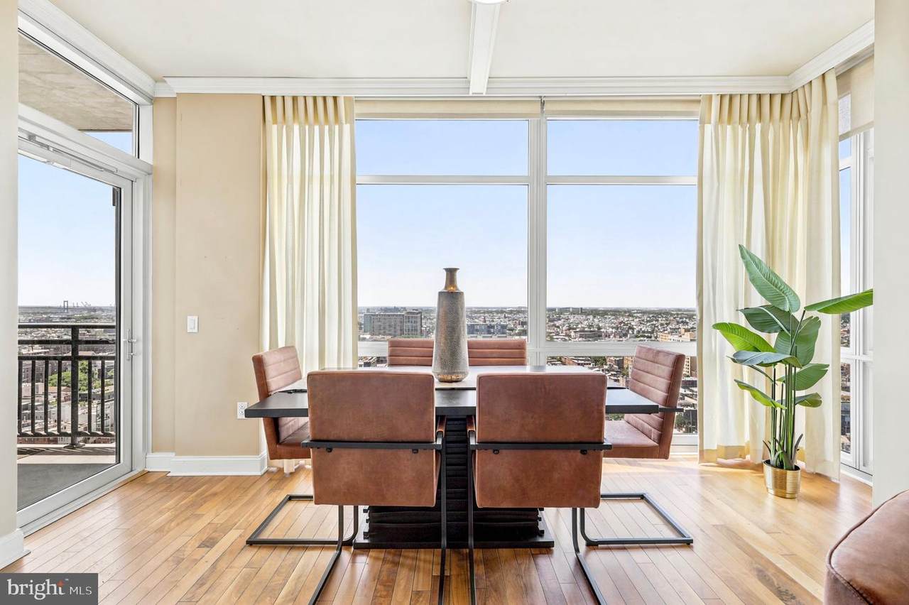 440 Broad Street - Photo 1