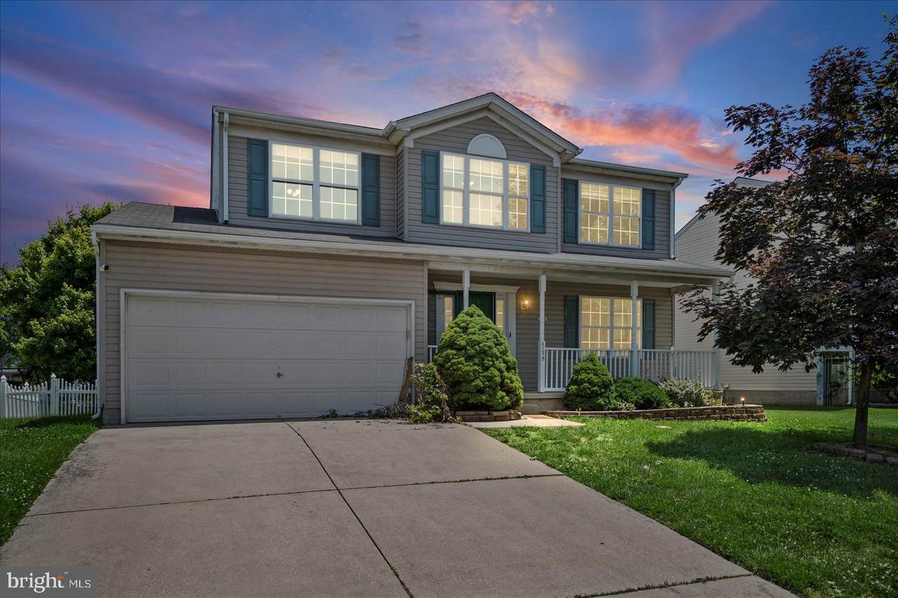 4725 Greencove Circle - Photo 1