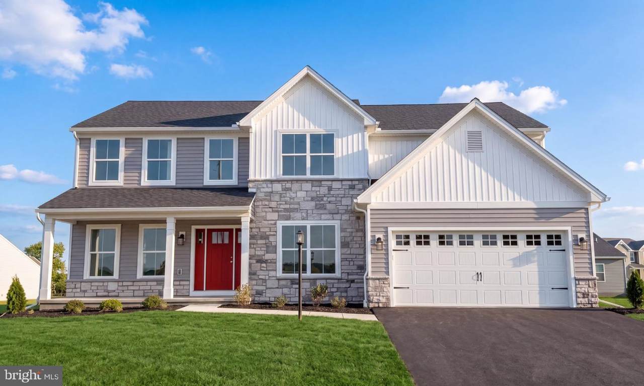 32 Aquila Circle - Photo 1