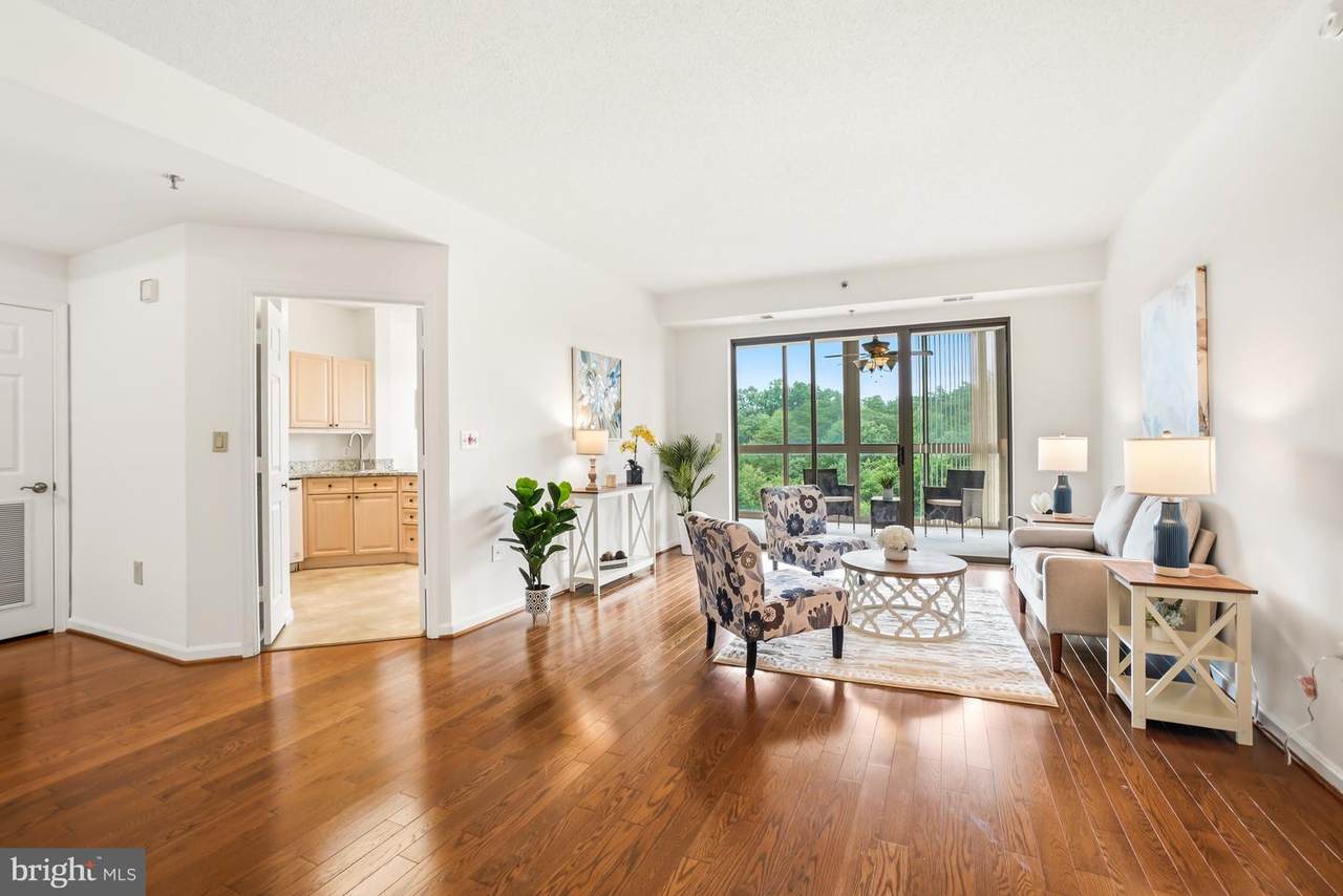 3100 Leisure World Boulevard - Photo 1