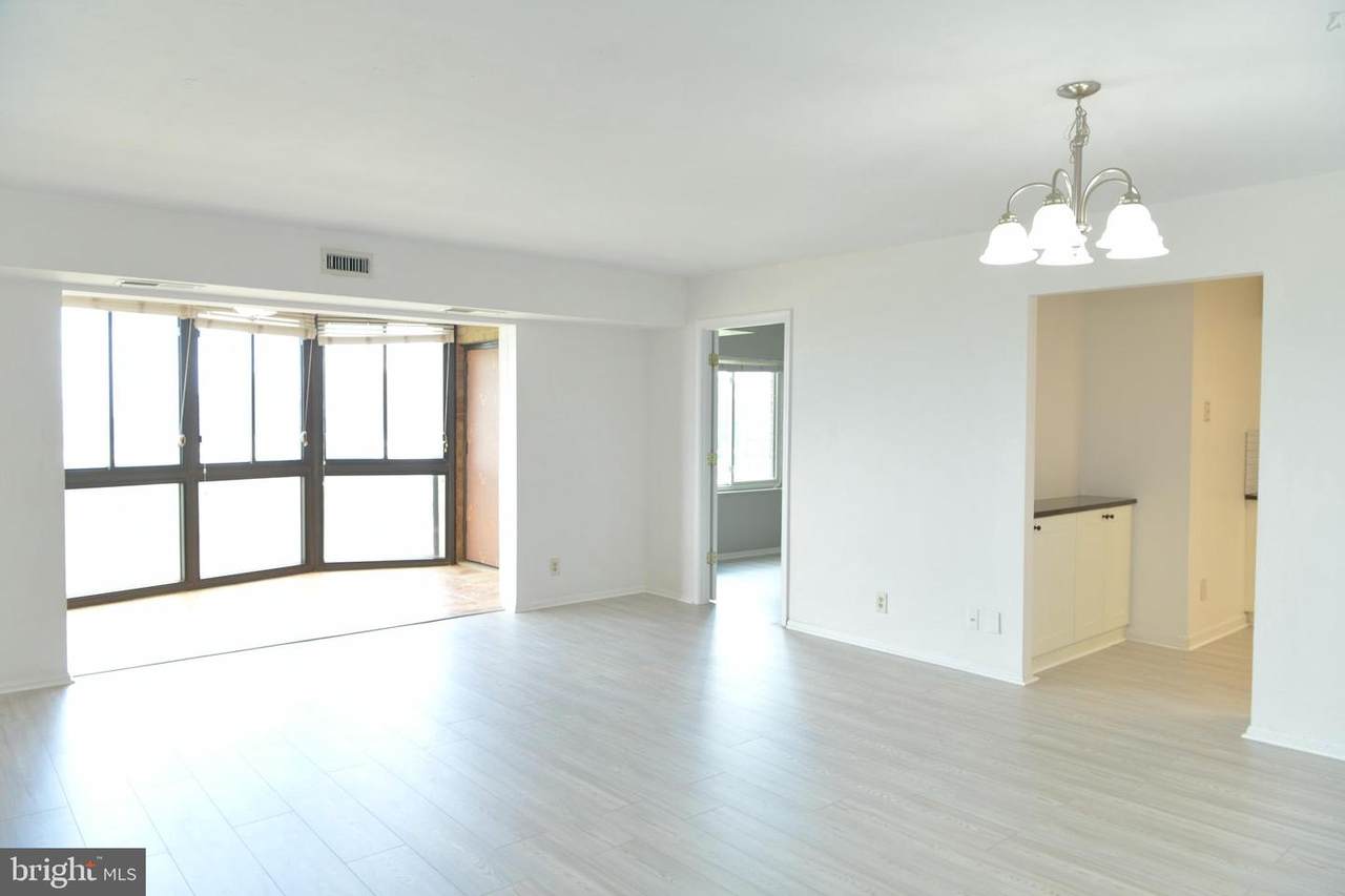 8340 Greensboro Drive - Photo 1