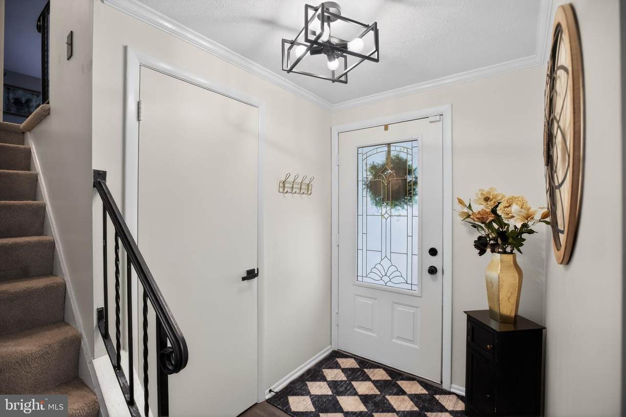 2413 Pinefield Road - Photo 1