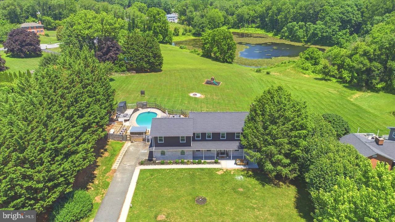 2906 Calliston Court - Photo 1