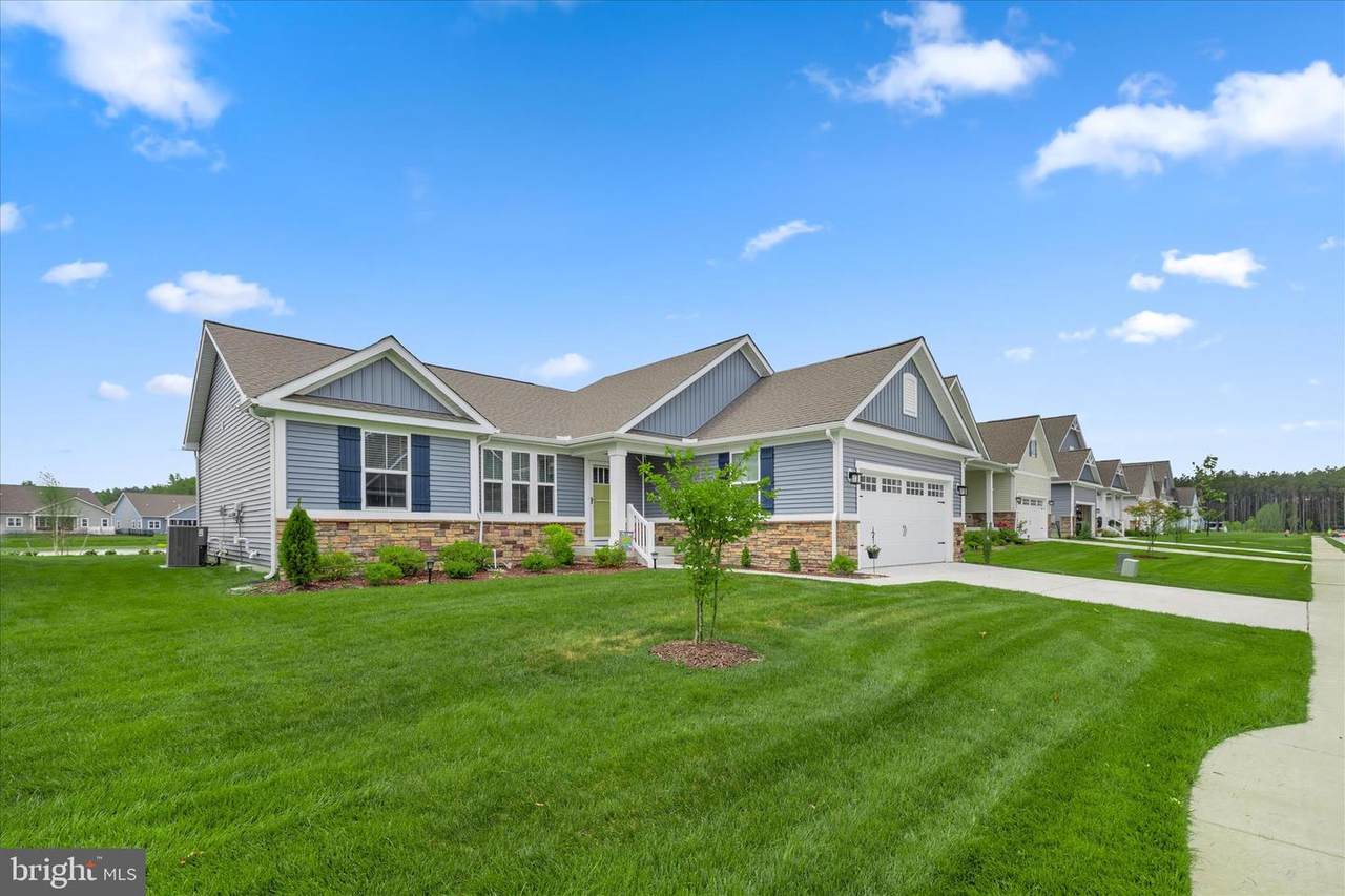 30441 Indigo Way - Photo 1