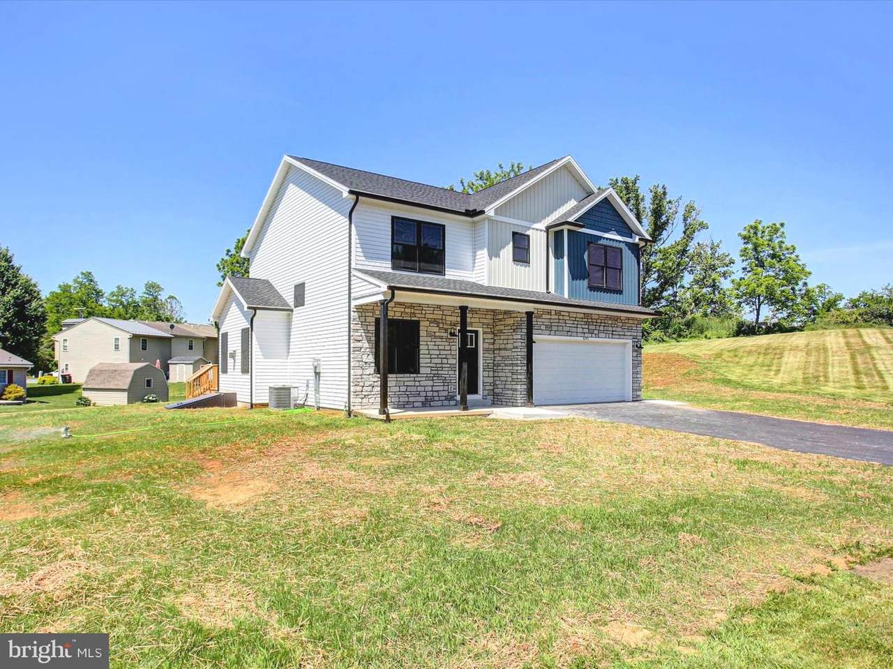 695 Karvois Court - Photo 1
