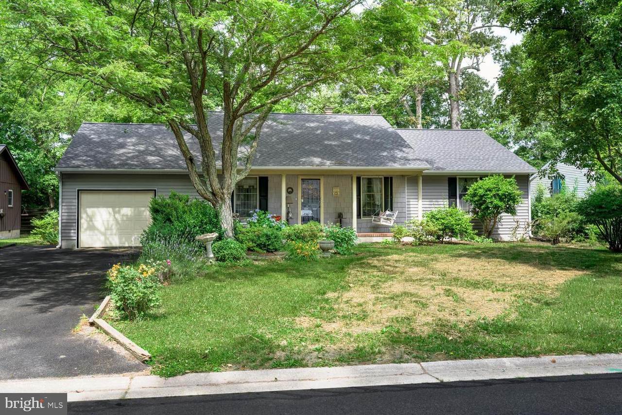 29183 Pin Oak Way - Photo 1