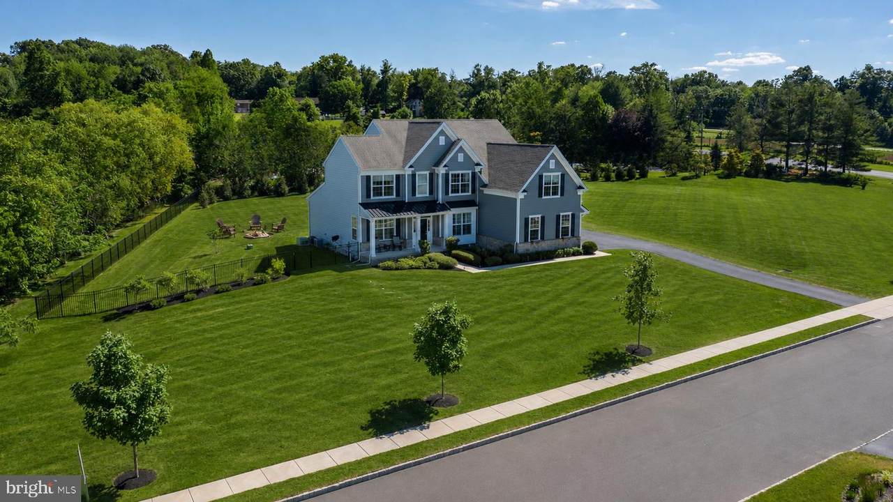 1 Bennett Lane - Photo 1