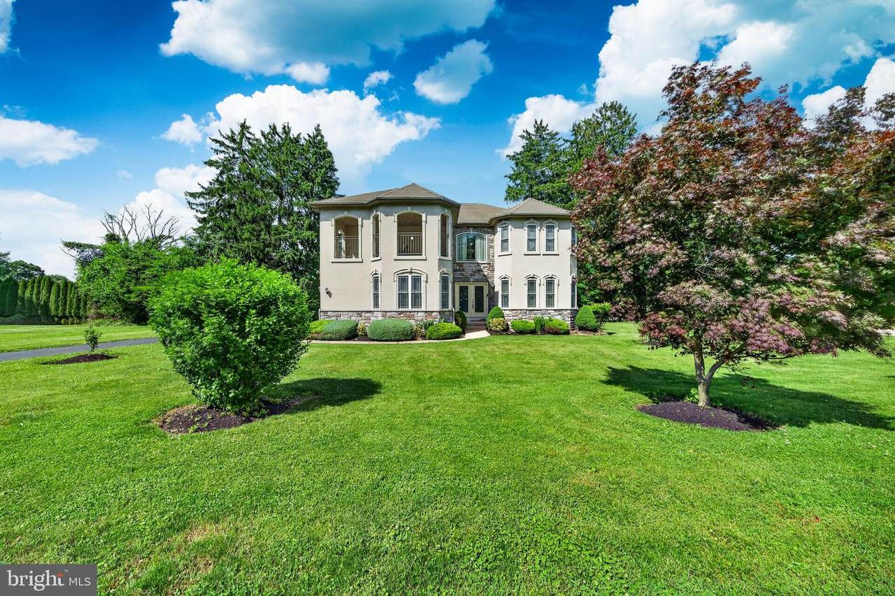 261 Pheasant Drive - Photo 1