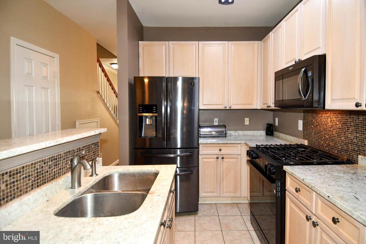 2663 Manhattan Place - Photo 1