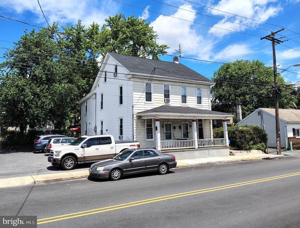37-39 Willow Street - Photo 1