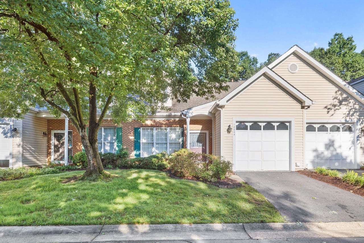 10004 Sandwedge Court - Photo 1
