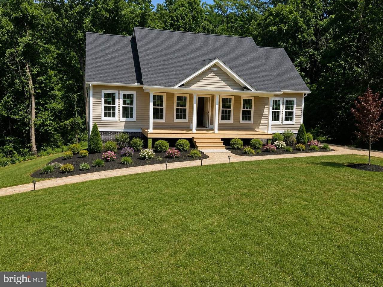 Lot 9 Snowbird Court - Photo 1