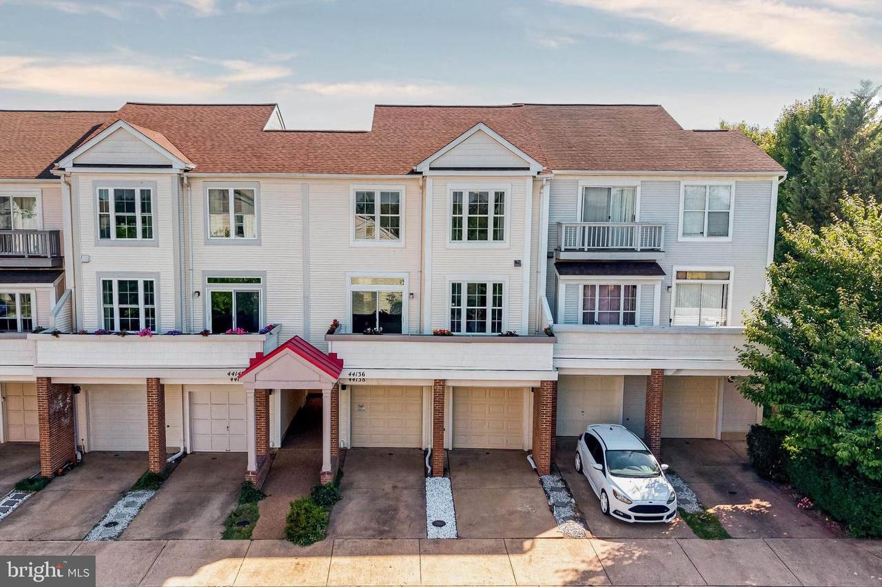 44136 Shady Glen Terrace - Photo 1