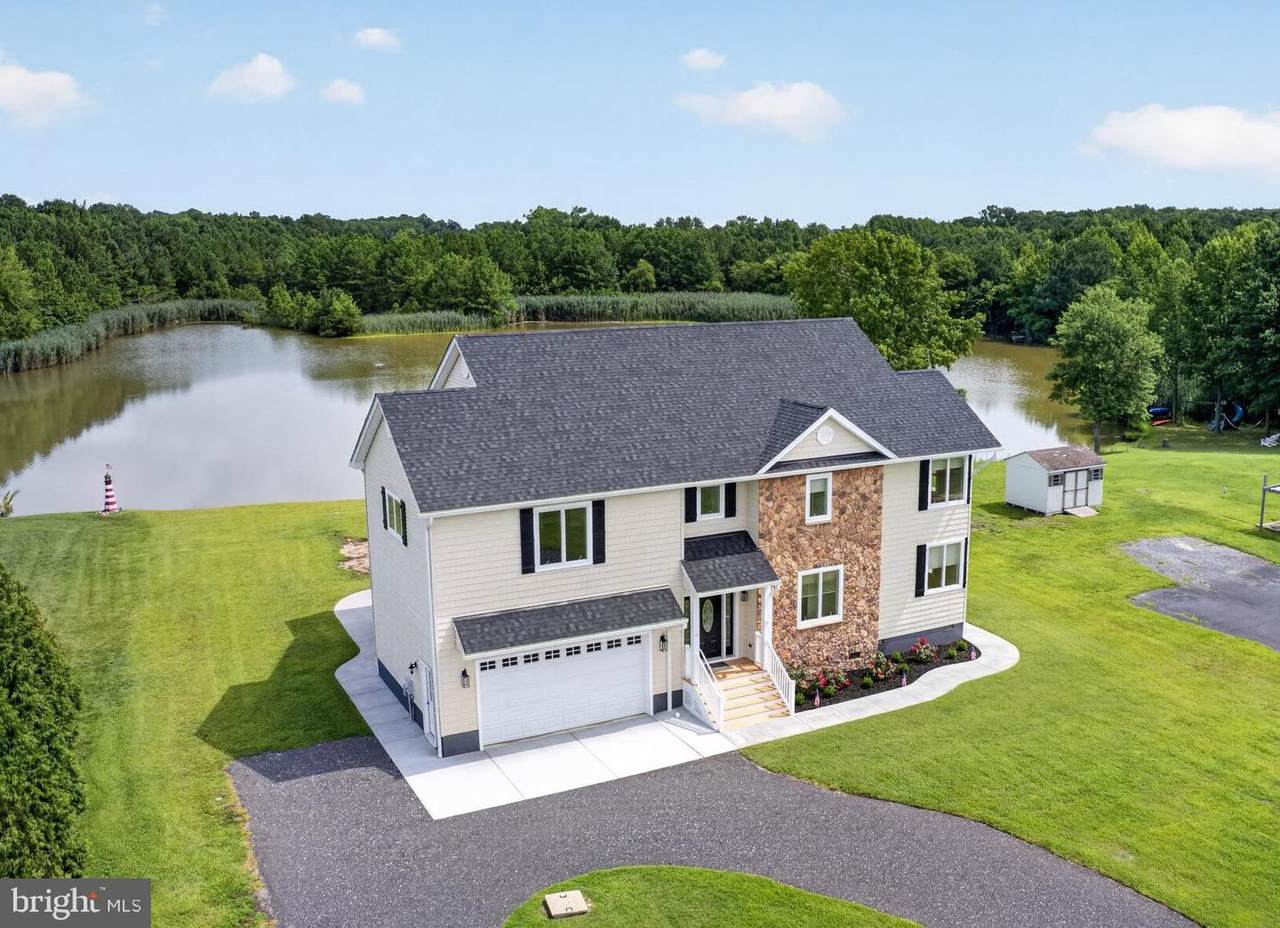 34029 Peppers Corner Road - Photo 1