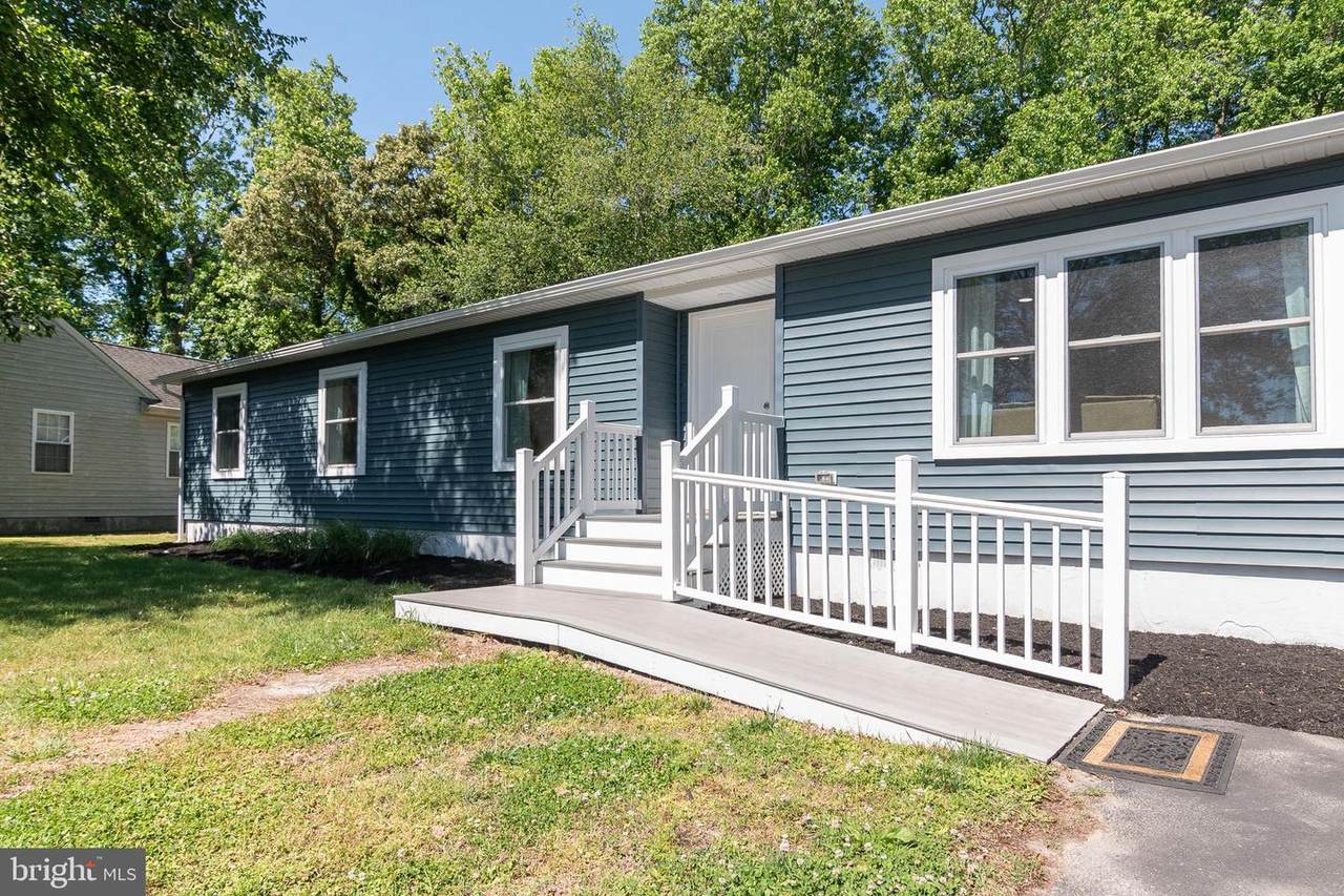 41 Dorothy Circle - Photo 1