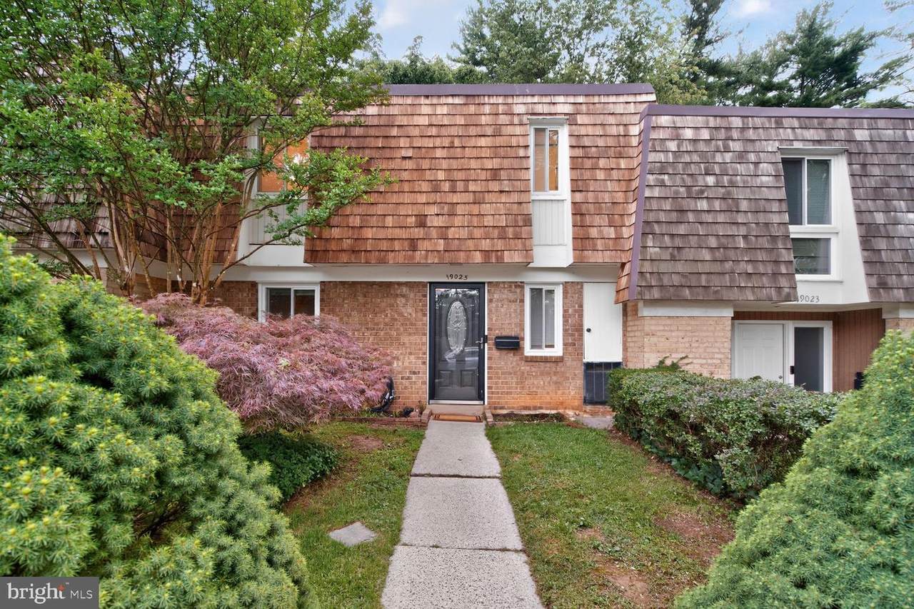 19025 Coltfield Court - Photo 1