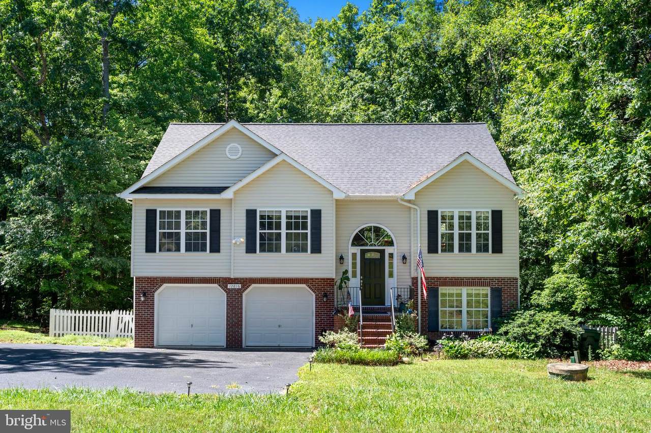 12816 Garrison Lane - Photo 1