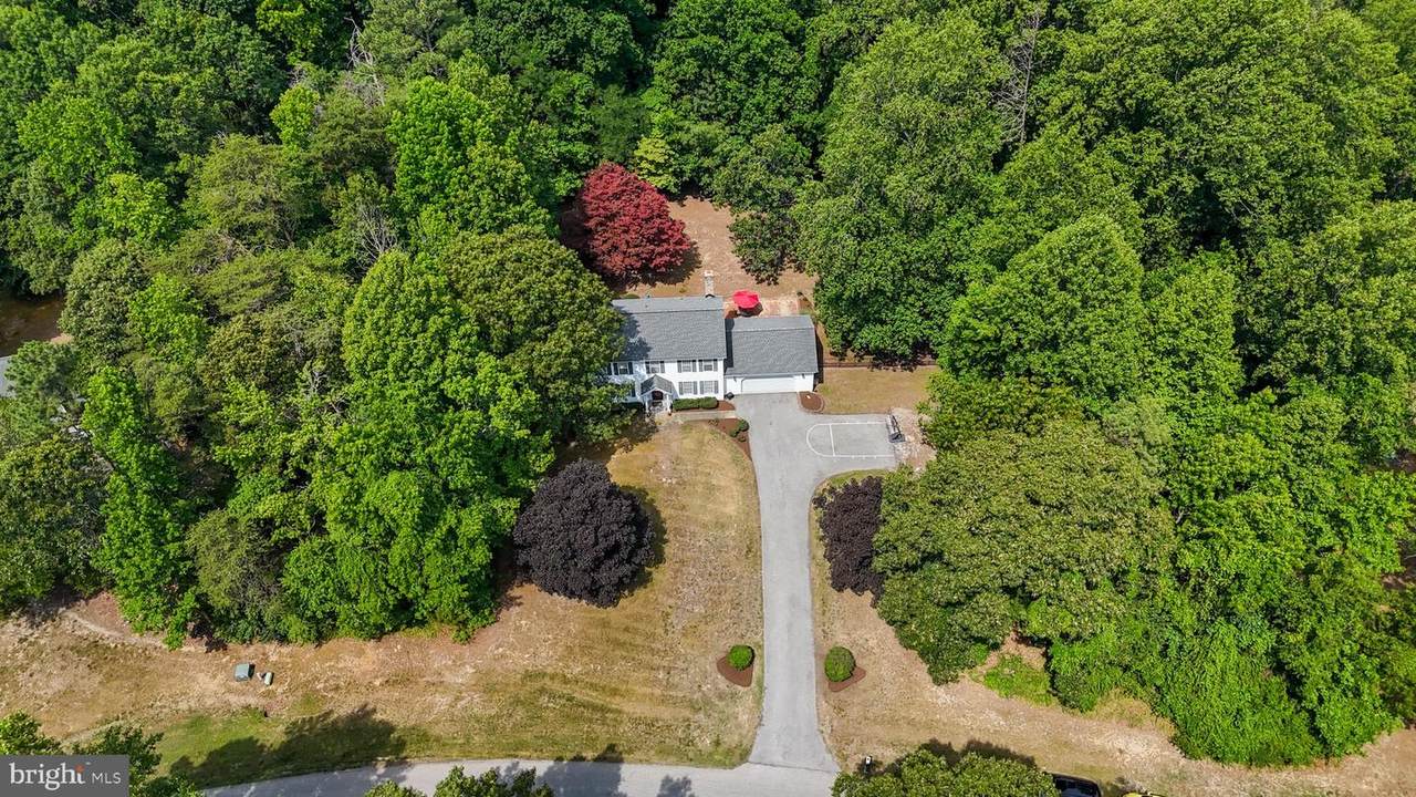 1155 Scenic Way - Photo 1