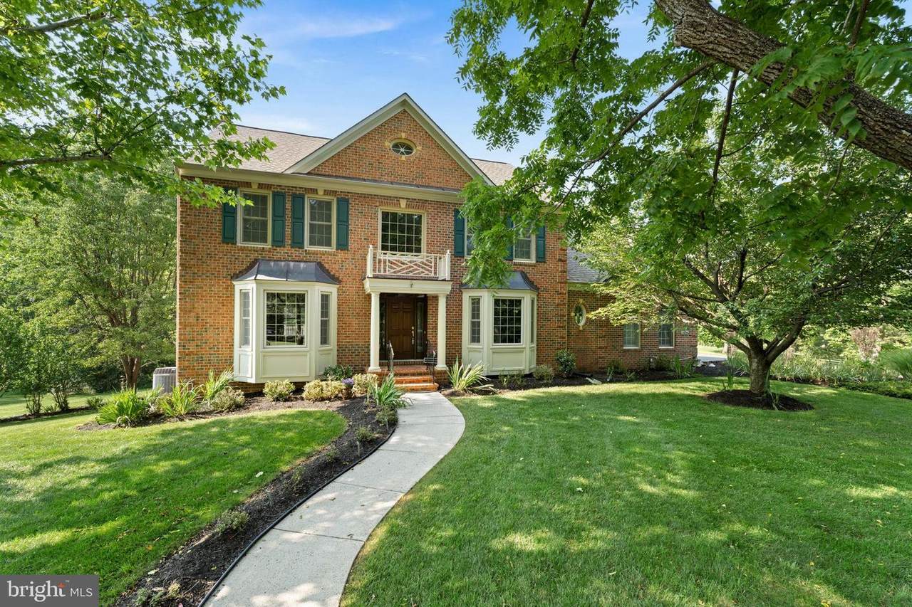13870 Shelter Manor Drive - Photo 1