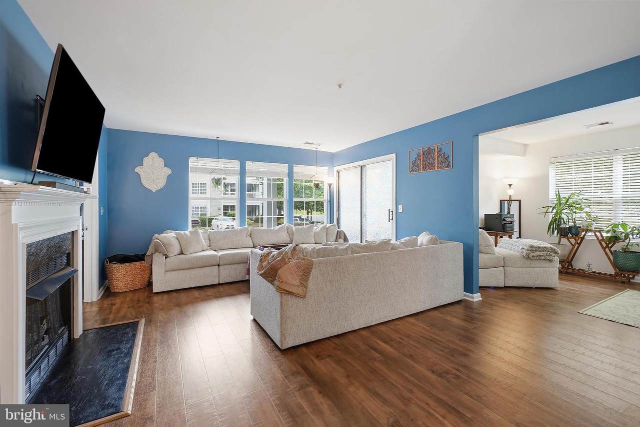 14151 Cuddy Loop - Photo 1