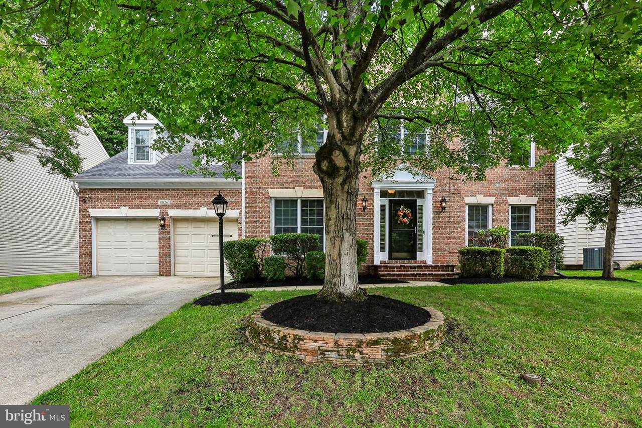 8026 Patuxent Landing Loop - Photo 1
