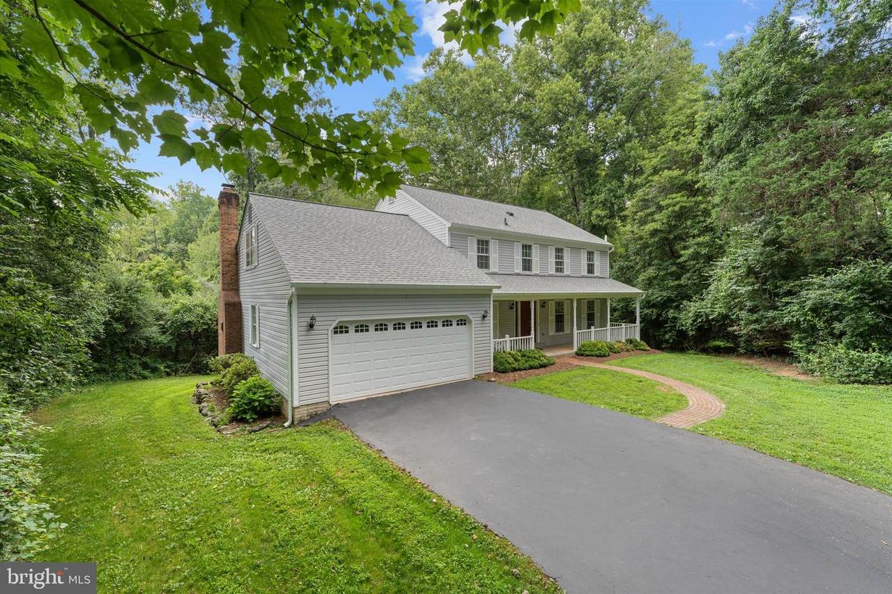 11438 Meath Drive - Photo 1