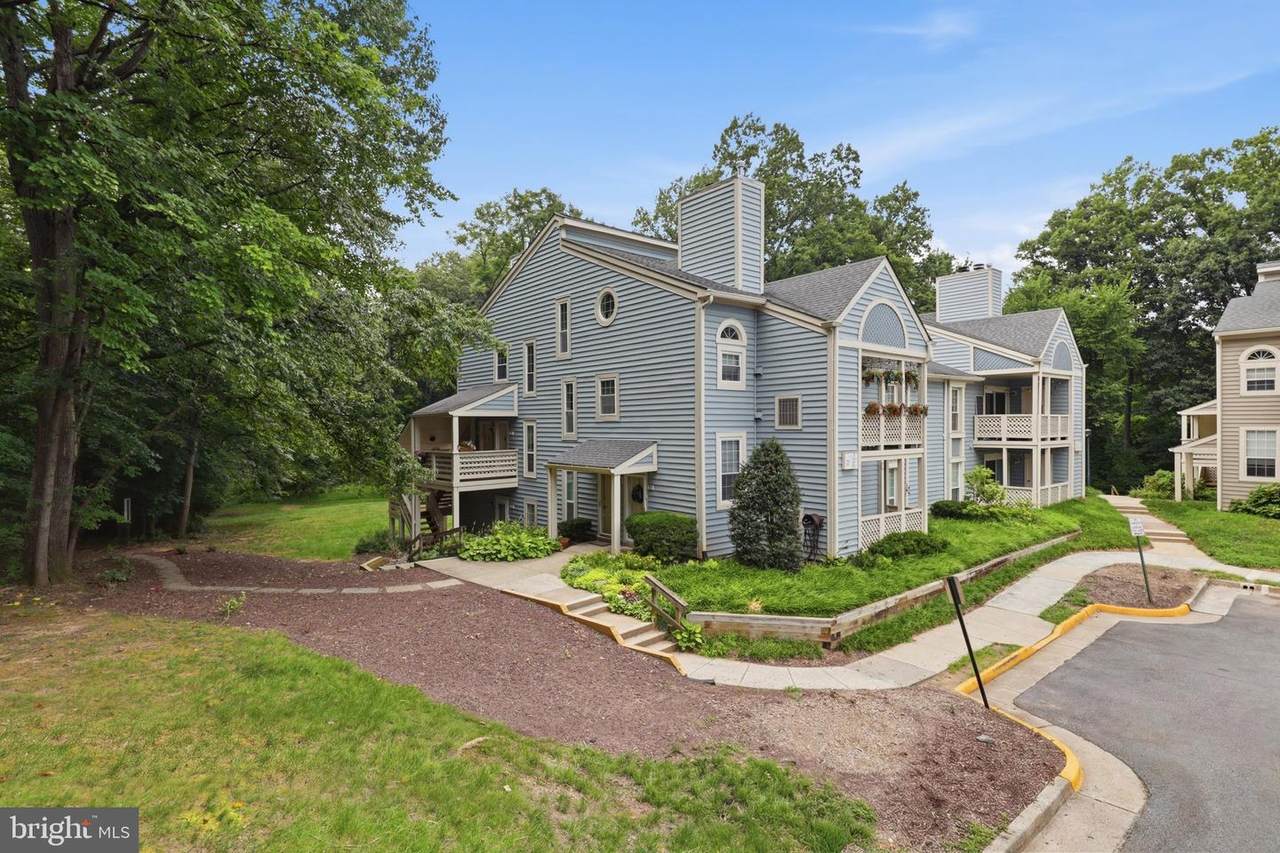 7805 Willow Point Drive - Photo 1