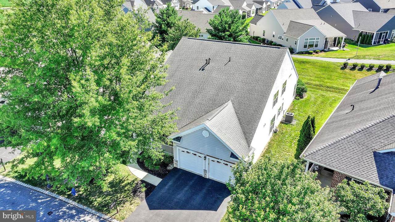 1546 Emerson Drive - Photo 1
