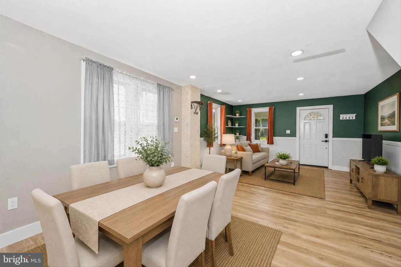614 Maryland Avenue - Photo 1
