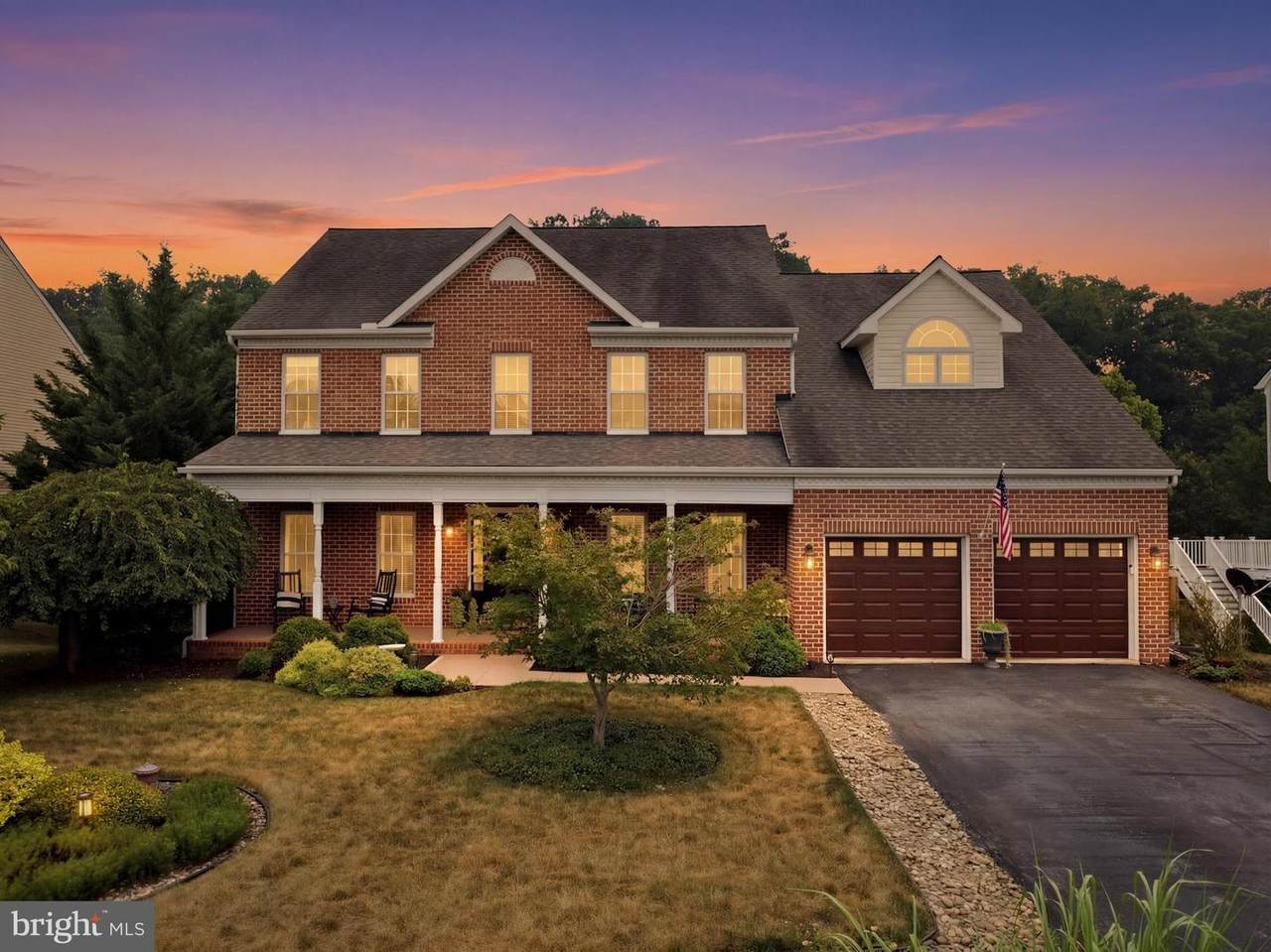 7930 Golf Vista Drive - Photo 1