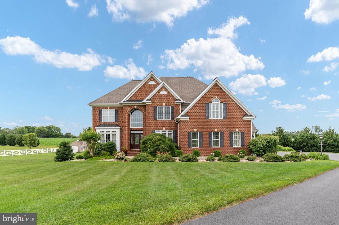 9909 Agnes Lane - Photo 1